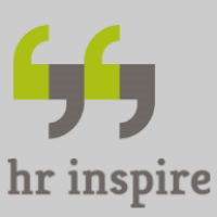 Jobs In South East London Live October 2019 Jobsite - 
