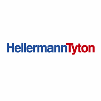 HellermannTyton