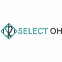 Select OH