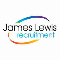 James Lewis Limited