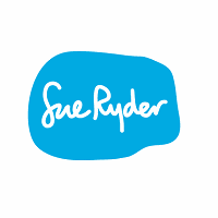 SUE RYDER CARE