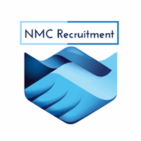 NMC Recruitment Ltd