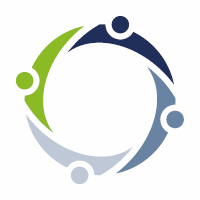 Care Assistant Jobs In Cardiff In July 2021 Care Assistant Job Vacancies Cardiff Totaljobs Care Assistant Jobs In Cardiff In July 2021 Care Assistant Job Vacancies Cardiff Totaljobs