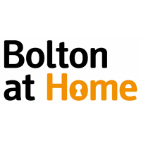 Bolton at Home
