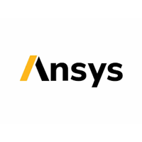 Ansys