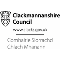 Clackmannanshire Council