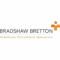 Pharmaceutical Jobs In Birmingham In July 2021 Pharmaceutical Job Vacancies Birmingham Totaljobs