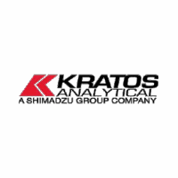 KRATOS ANALYTICAL LTD