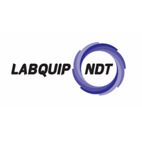 Labquip NDT