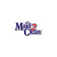 Maid2Clean (Franchise) Ltd
