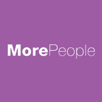 MorePeople