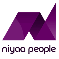 temp jobs quedgeley Niyaa People Ltd