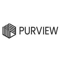 Purview Consultancy Services Ltd