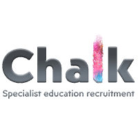 School Jobs In Leeds In July 2021 School Job Vacancies Leeds Totaljobs
