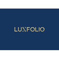 LUXFolio Real Estate Brokers LLC