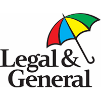 Legal & General