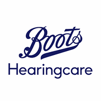 Boots Hearingcare Limited