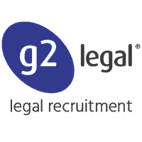 school leaver jobs live in february 2019 jobsite part time jobs for school leavers