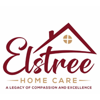 Elstree Home Care Ltd