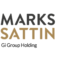 Marks Sattin (UK) Ltd