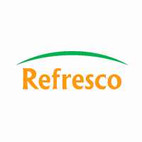 Refresco Drinks UK Limited
