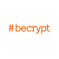 Becrypt