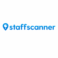 Staffscanner Ltd