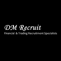part time jobs with no experience
