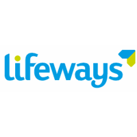 Lifeways Community Care Ltd
