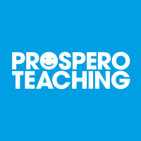 teaching assistant level 2 jobs bradford Prospero Teaching