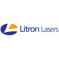 Test Engineer Jobs In February 2021 Careers Recruitment Totaljobs