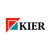 Kier Group