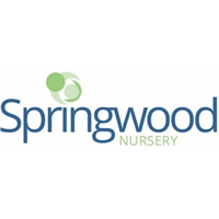 Part Time Jobs In Seacroft Leeds Part Time Job Vacancies Seacroft Leeds Totaljobs Part Time Jobs In Seacroft Leeds Part Time Job Vacancies Seacroft Leeds Totaljobs