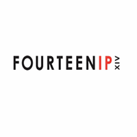 Fourteen IP Communications Ltd