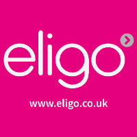 Eligo Recruitment Limited