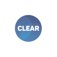 Clear IT Recruitment