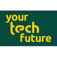 Your Tech Future