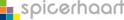 Spicerhaart Group