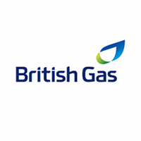 British Gas – Service & Repairs