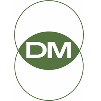 Donovan Marrison Ltd
