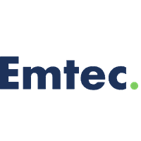 EMTEC SOFTWARE SOLUTIONS LIMITED