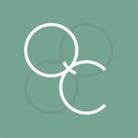 Aesthetic Nurse Jobs In June 2021 Careers Recruitment Totaljobs