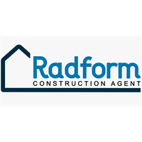 Immediate Start Jobs In Northern Ireland In July 2021 Immediate Start Job Vacancies Northern Ireland Totaljobs