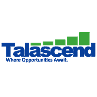Talascend