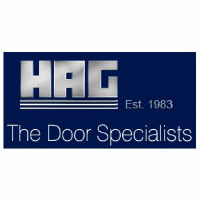 Trainee Engineer Jobs In Bristol In February 2020 Trainee