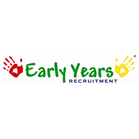 Childcare Jobs In Manchester In July 2021 Childcare Job Vacancies Manchester Totaljobs