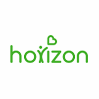 teaching assistant level 2 jobs bradford Horizon Care And Education Group