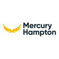 Mercury Hampton Ltd