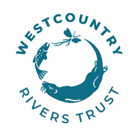 Westcountry Rivers Trust