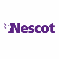 Nescot